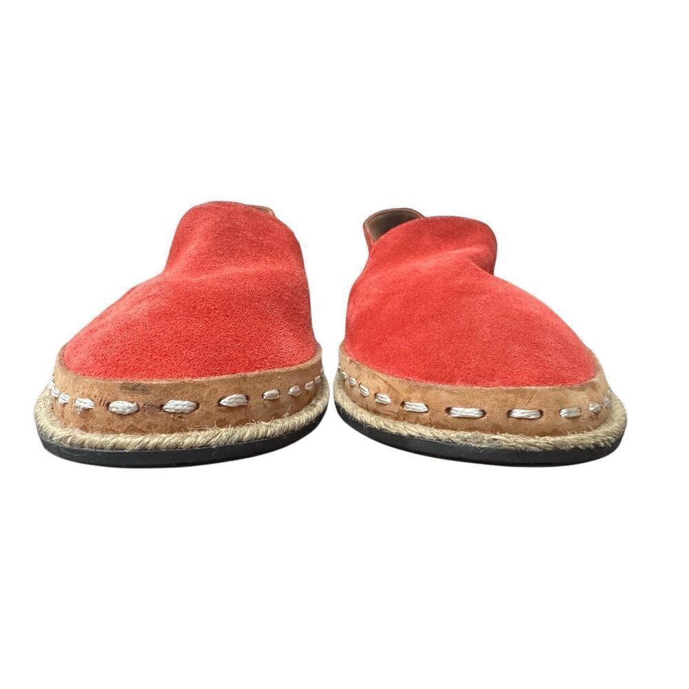 Rag & Bone $275 Cairo Loafers Size 8.5 EU 39 - Picture 4 of 11